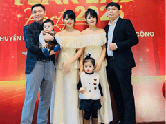 Đọc nhanh bài viết 1028542