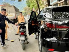 Đọc nhanh bài viết 1028543