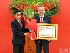 Đọc nhanh bài viết 1028545