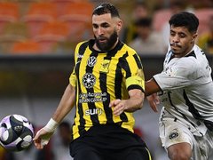 Đọc nhanh bài viết 1028546