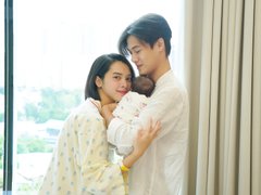 Đọc nhanh bài viết 1028551