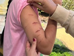 Đọc nhanh bài viết 1028552