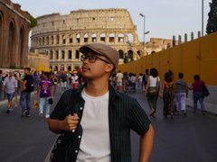 Đọc nhanh bài viết 1028553