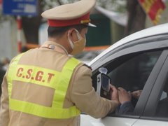 Đọc nhanh bài viết 1028554