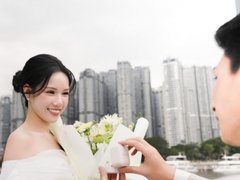 Đọc nhanh bài viết 1028558