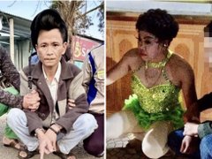 Đọc nhanh bài viết 1028559