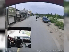 Đọc nhanh bài viết 1028560