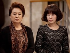 Đọc nhanh bài viết 1028561