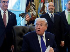 Đọc nhanh bài viết 1028564