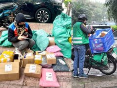 Đọc nhanh bài viết 1028565