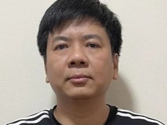 Đọc nhanh bài viết 1028567