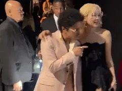 Đọc nhanh bài viết 1028568