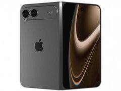 Đọc nhanh bài viết 1028570