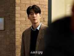 Đọc nhanh bài viết 1028571