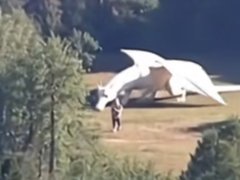 Đọc nhanh bài viết 1028572