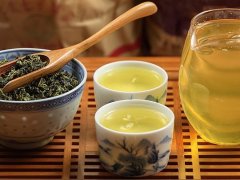 Đọc nhanh bài viết 1028573