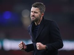 Đọc nhanh bài viết 1028576