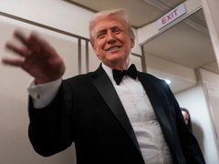 Đọc nhanh bài viết 1028577