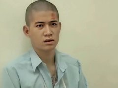 Đọc nhanh bài viết 1028578