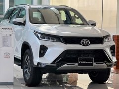 Đọc nhanh bài viết 1028579