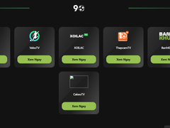 Đọc nhanh bài viết 1028580