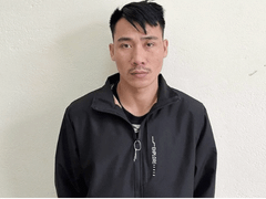 Đọc nhanh bài viết 1028581