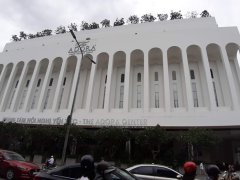 Đọc nhanh bài viết 1028583