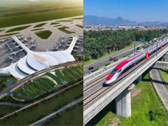 Đọc nhanh bài viết 1028585