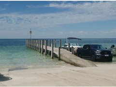 Đọc nhanh bài viết 1028586