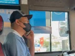 Đọc nhanh bài viết 1028587