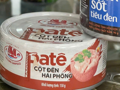 Đọc nhanh bài viết 1028590