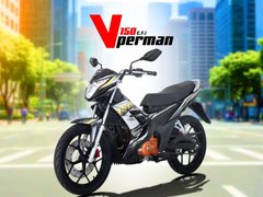 Đọc nhanh bài viết 1028591