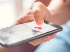 Đọc nhanh bài viết 1028592