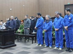 Đọc nhanh bài viết 1028594