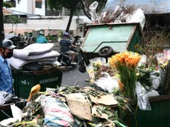 Đọc nhanh bài viết 1028595