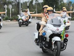 Đọc nhanh bài viết 1028598