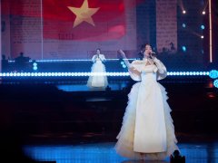 Đọc nhanh bài viết 1028599