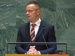 Đọc nhanh bài viết 1028601