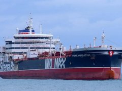 Đọc nhanh bài viết 1028602