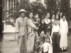 Đọc nhanh bài viết 1028607