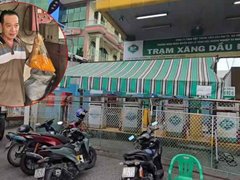 Đọc nhanh bài viết 1028609