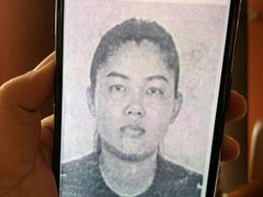 Đọc nhanh bài viết 1028612