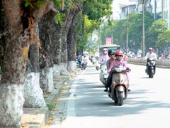 Đọc nhanh bài viết 1028613