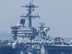 Đọc nhanh bài viết 1028615