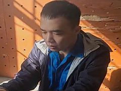 Đọc nhanh bài viết 1028616