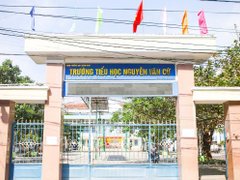 Đọc nhanh bài viết 1028618