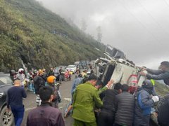 Đọc nhanh bài viết 1028620