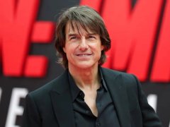 Đọc nhanh bài viết 1028625