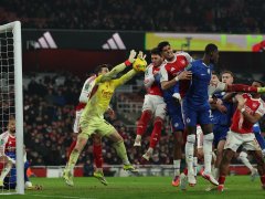 Đọc nhanh bài viết 1028626