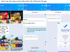 Đọc nhanh bài viết 1028628